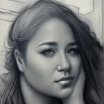 Rosa Bowen - @siibowen - Instagram