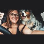 Rosa Bowen - @rossabowwen - Instagram