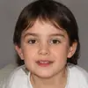 Rosa Bowen - @user583927077926 - TikTok