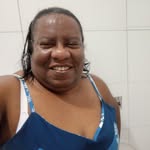 Rosa Bowen - @bowenrosabowenrosa - Instagram