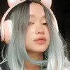 Rosa Bowen - @rosabowen416 - TikTok