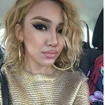 Rosa Bowen Kimberley - @rosabowen59 - Instagram