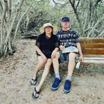 ROSA ELENA BOWEN BOWEN - @rosaelenabowen - Instagram