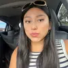 Rosa - @rosa.bowen - TikTok