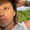 rosabowen25 - @rosabowen25 - TikTok