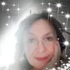 rosalindduvobowen - @rdb584 - TikTok