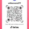 rosannabowen3 - @rosannabowen3 - TikTok