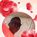 Rose Bowen - Facebook