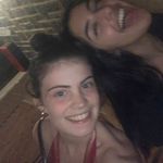 Rose Bowen - @rosesbowen - Instagram
