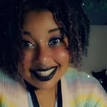 Rose Bowen - @rose.muse - Instagram