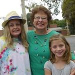 Rose Bowen - @rose_bowen - Instagram