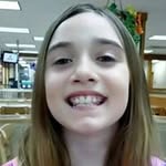 Rose Bowen - @rosebowen123456 - Instagram