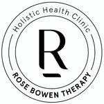Rose Bowen Therapy - @rosebowentherapy - Instagram