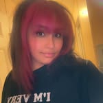 Rose Marie Bowen - @rosebowen1123 - Instagram