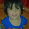 user5246938090745 - @_rosabowen0 - TikTok