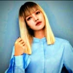 Jennifer Rosa Bowles - @k.po_pgirlarmy15 - Instagram