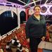 Rosa Boules - Facebook