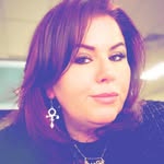 Rosa Bowles - @rosaburrell7 - Instagram