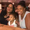 Rosa Bowles - @rosa.bowles - TikTok
