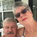 Rosa Donathan - @rosa_bowles_59 - Instagram