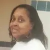 RosaBowles119 - @rosabowles119 - TikTok