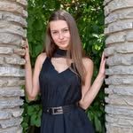 Rose Bowles - @rosebowles19 - Instagram