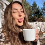 Rose Bowles - @rosebowles4 - Instagram