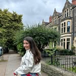 Rose Bowles 💜 - @rose_bowles1 - Instagram