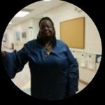 @rosa.boyd.347 - Instagram