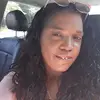 Rosa  Boyd Molloy - @rosaboydmolloy - TikTok