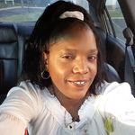Rosa Boyd - @rosa.boyd.54 - Instagram
