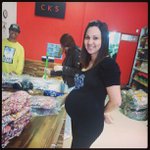 Rosa Boyd - @ercurate - Instagram