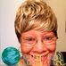 Rosa Boyd - Facebook