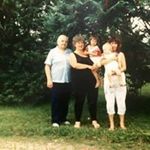 Rosa Boyd - @rosaboyd6565 - Instagram