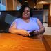 Rosa Boyd - Facebook