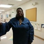 Rosa Boyd - @rosa.boyd.357 - Instagram