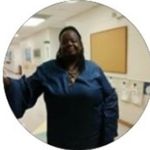 Rosa Boyd - @rosa.boyd.358 - Instagram