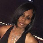 Rosa Boyd - @concretemom - Instagram