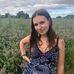 Rosa Boyd - Facebook
