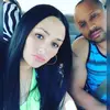 Rosa Boyd - @user854957425 - TikTok