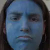 rosa boyd - @rosaboyddd - TikTok