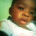 Rosa Boyd - Facebook