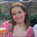 Rosa Boyd - Facebook