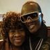 Rosa Boyd - Facebook