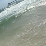 Rosa Boyd - @roseboby272023 - Instagram