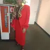 Rosa Boyd - @rosa.boyd07 - TikTok