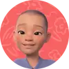 Rosa Boyd Molloy - @rosa.boyd - TikTok