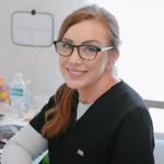 Rosa Leigh Boyd - @rosalee515 - Instagram