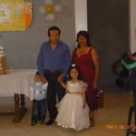 Rosa Luz Chuquiruna Boyd - @chuquirunaboyd - Instagram