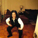 Rosa Marie Boyd - @rosamarieboyd - Instagram